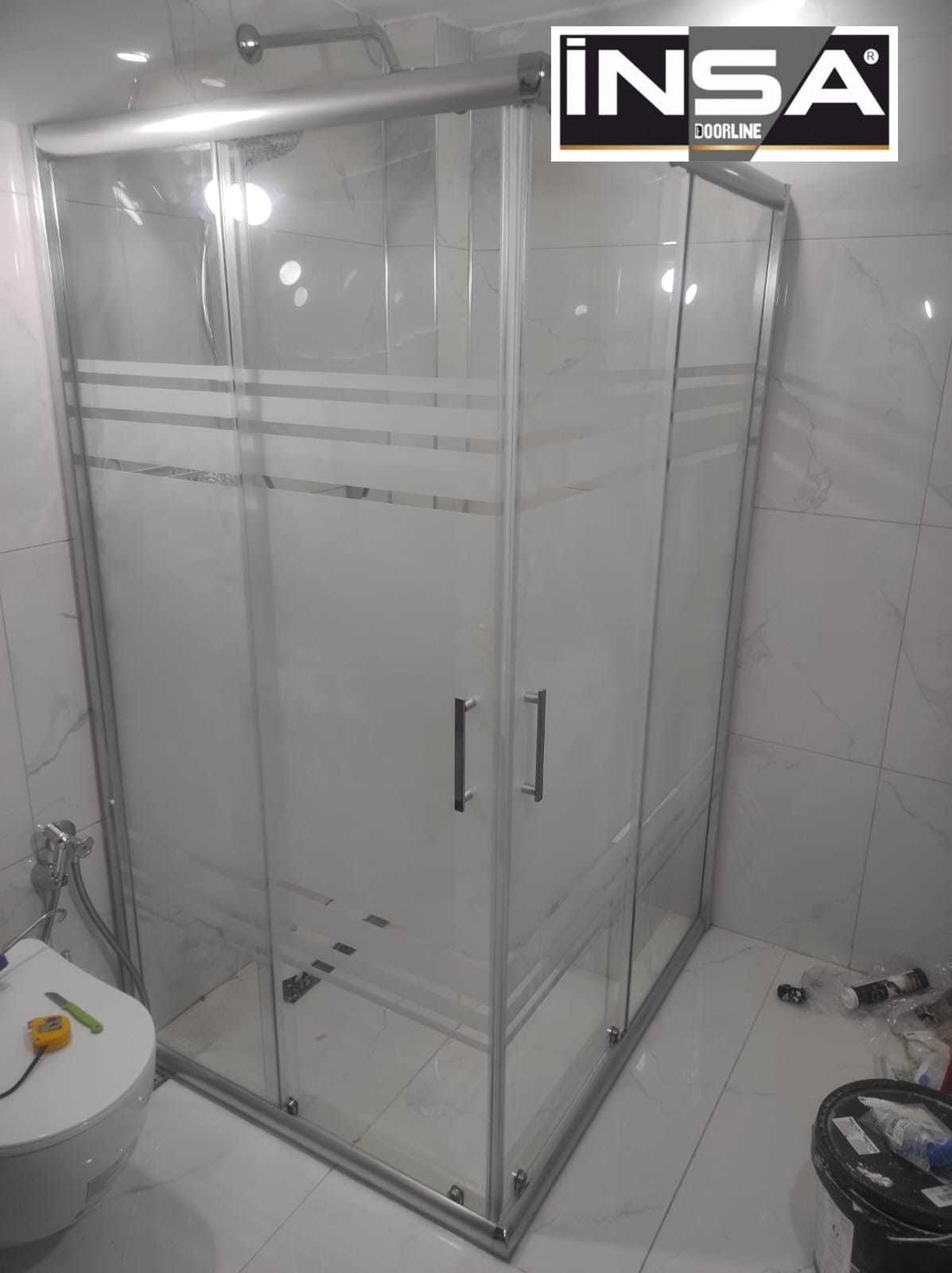 antakya-pvc-kapi-pencere